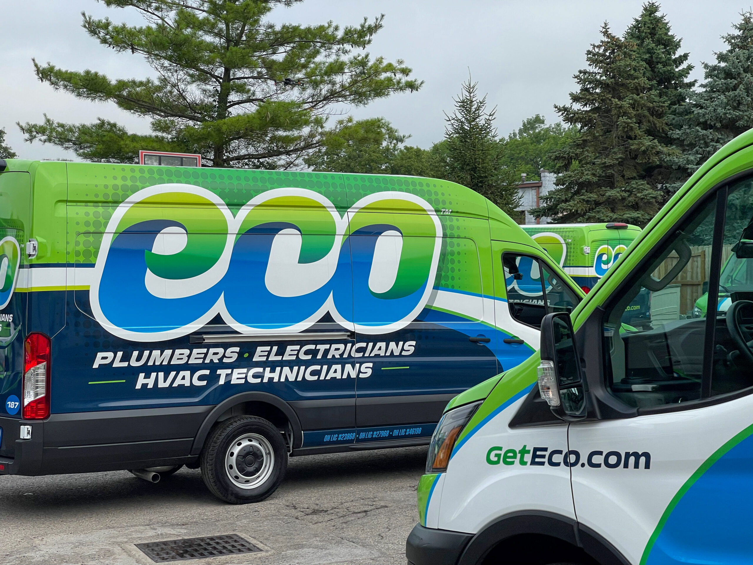 How Regular Bathroom Drain Cleaning Prevents Costly Plumbing Repairs