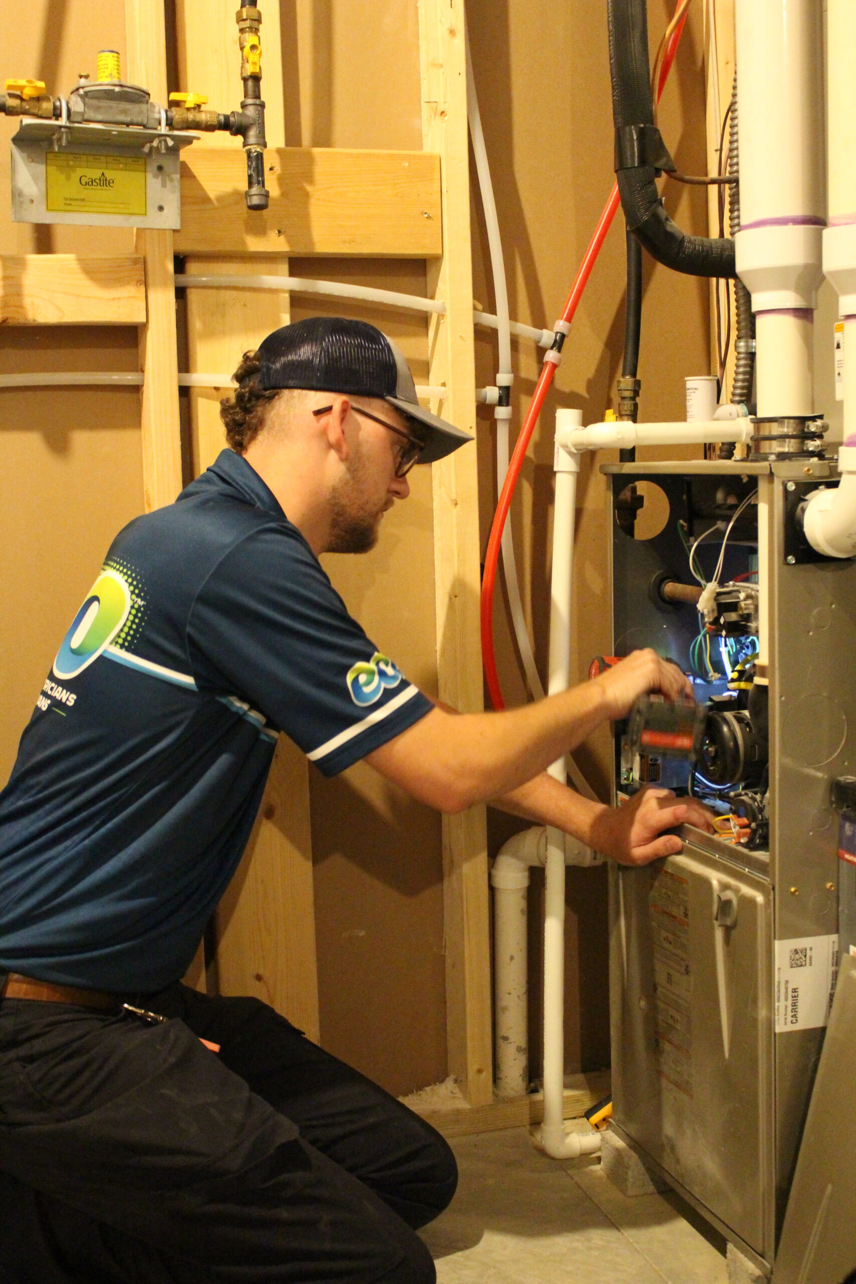Why Preventive Furnace Repair Saves You from Winter Emergencies