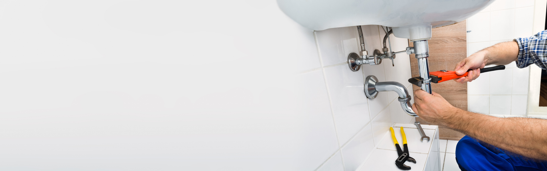 Plumbing Upgrades That Can Increase Your Home's Value