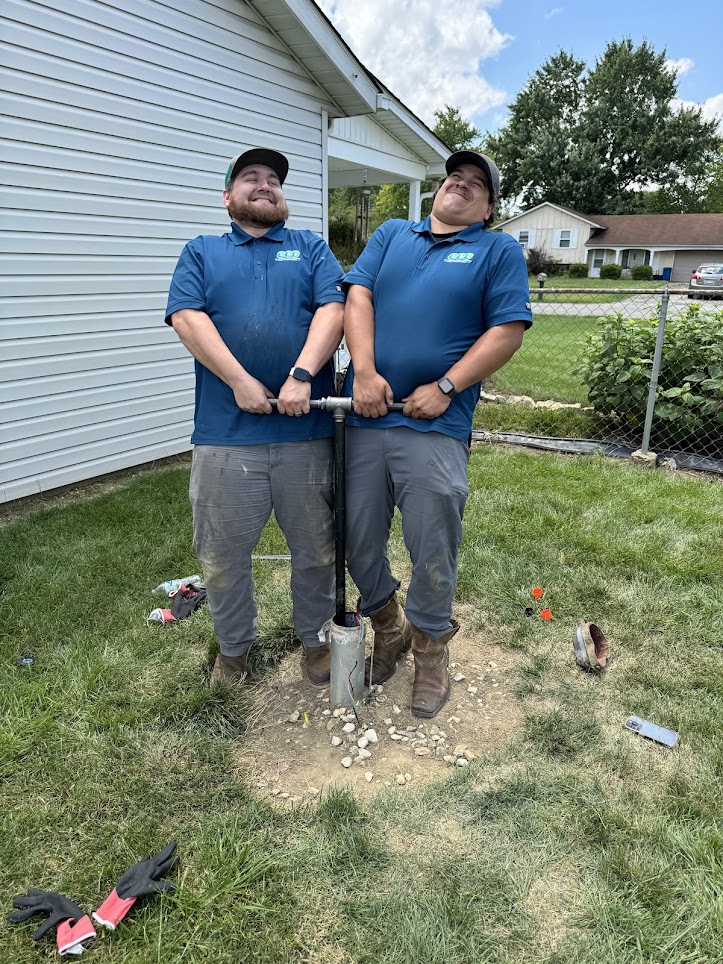 https://getecodeepak.grow-nearby.com/cincinnati-oh/blog/busting-common-myths-about-trenchless-sewer-line-replacement/