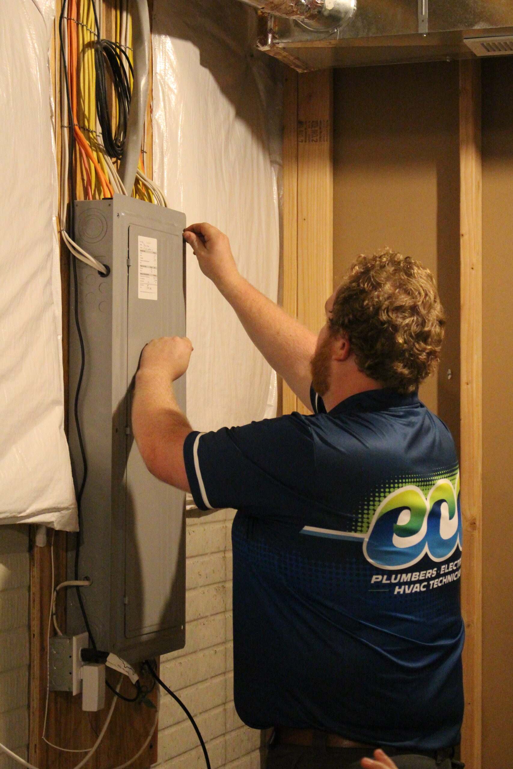 Why Delayed Electrical Repairs Can Lead To Permanent Appliance Damage