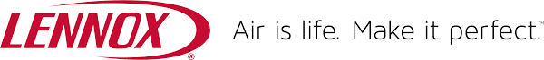 Lennox - Air is Life. Make it Perfect