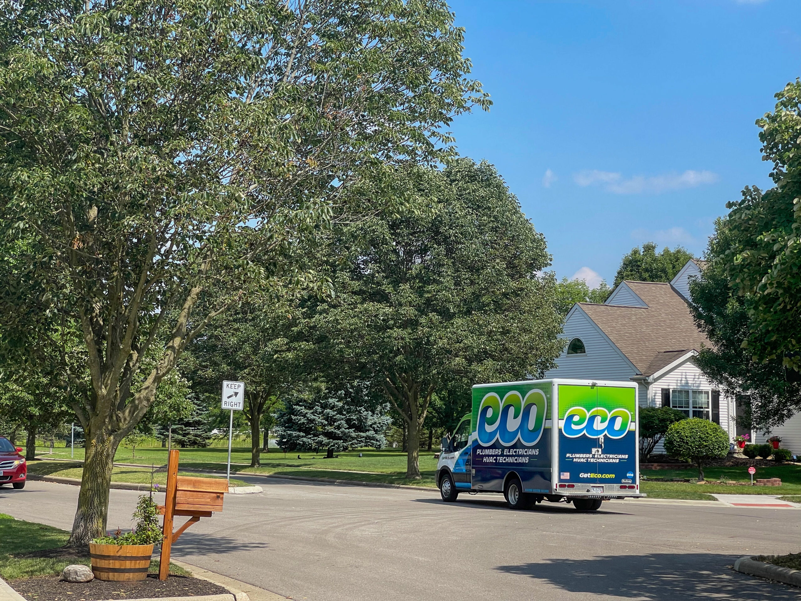 From Upgrades to Inspections The Many Faces of Electrician Services