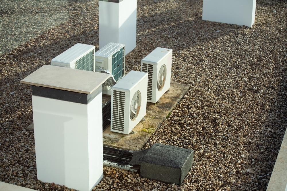 Don't Wait for a Breakdown: Smart AC Maintenance Starts Here