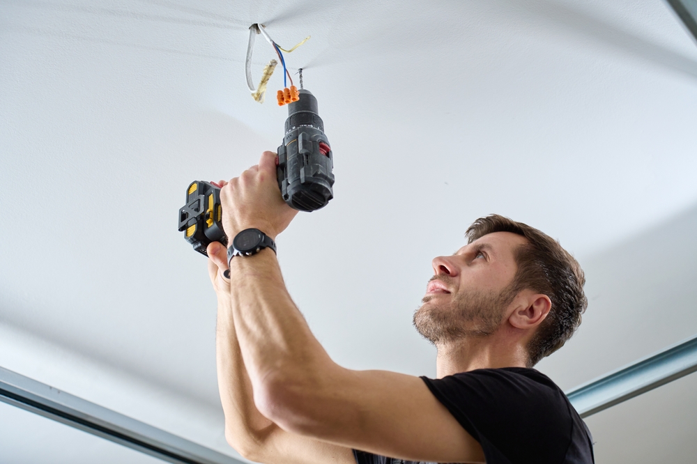 From Faulty Outlets to Full System Fixes