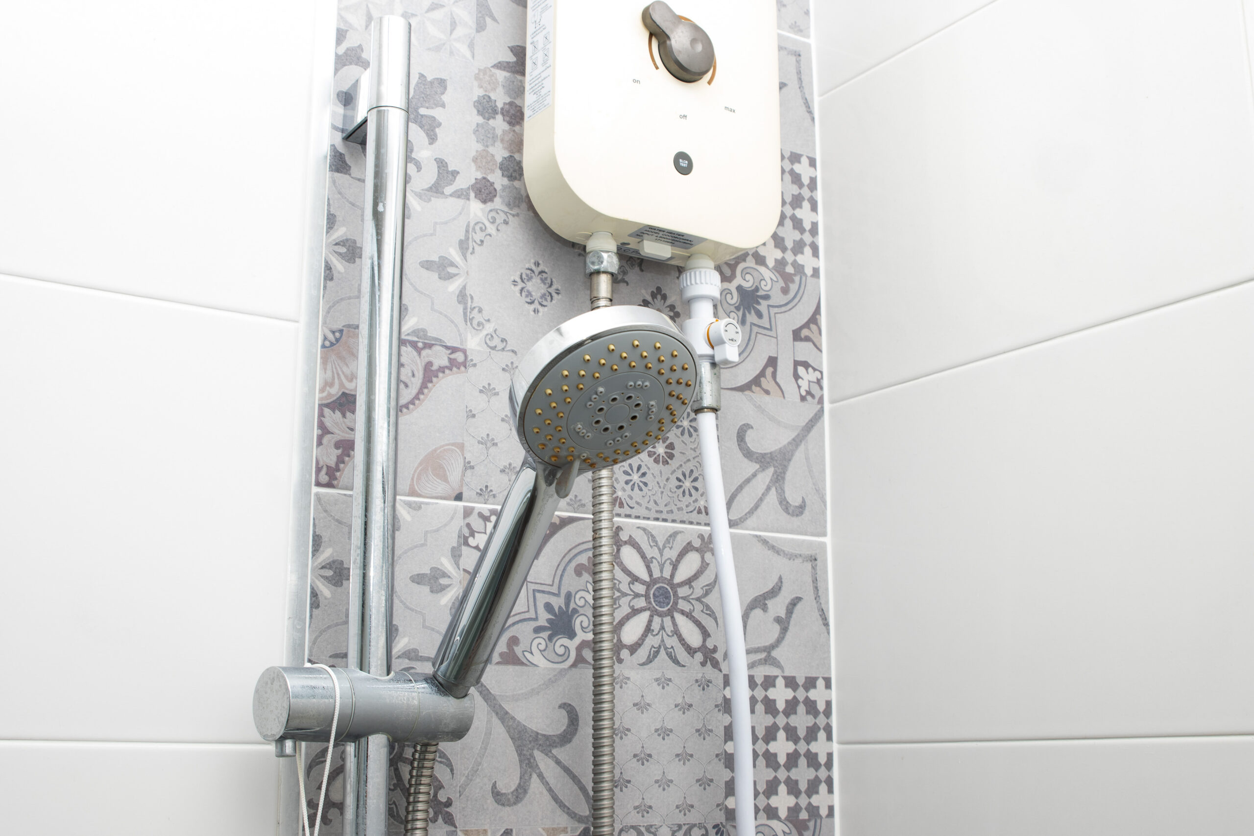 Tankless Water Heater Installation Built for Modern Homes and Busy Lifestyles
