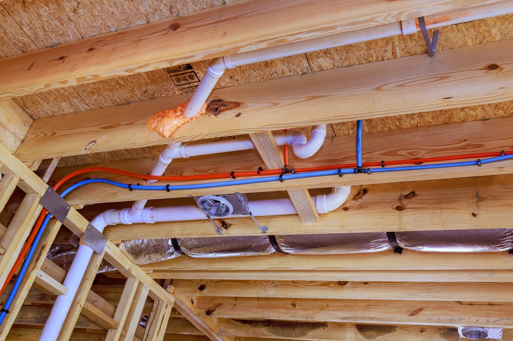 Residential Plumbing Solutions: How to Fix Common Household Issues Without Costly Mistakes