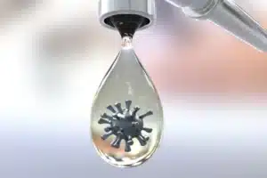 7 Common Contaminants Found in Household Water Supplies