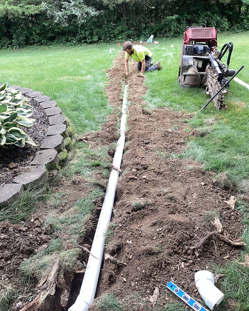 How a Plumber Helps Prevent Costly Damage From Burst Pipes