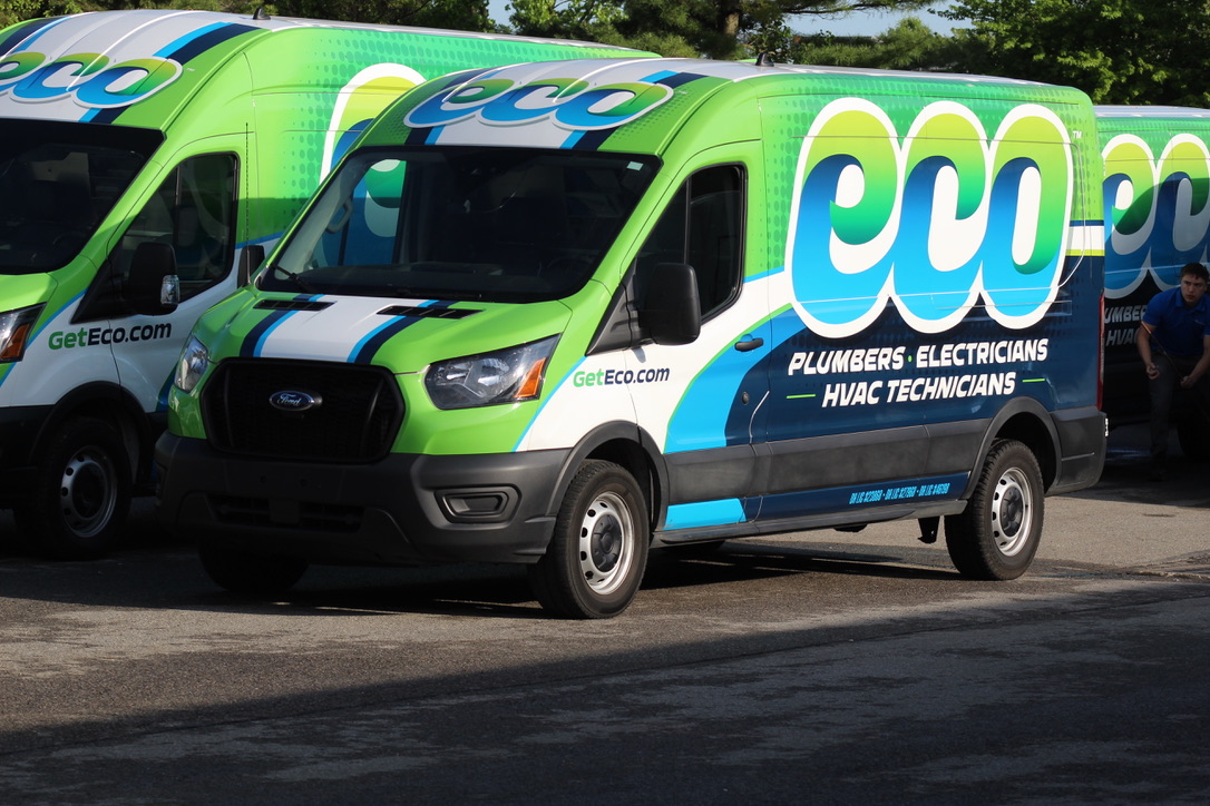 How Safe Are Hydro Jetting Services for Old and Fragile Pipes