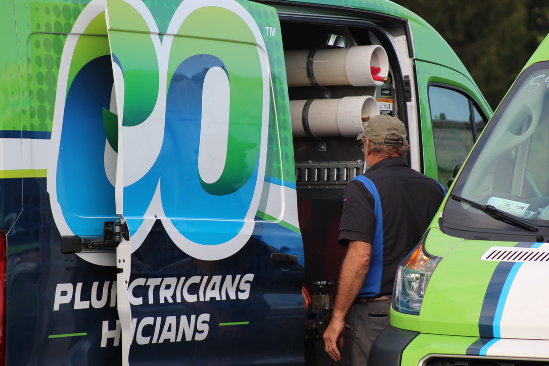 Is Trenchless Sewer Line Replacement Worth It Here’s the Real Deal
