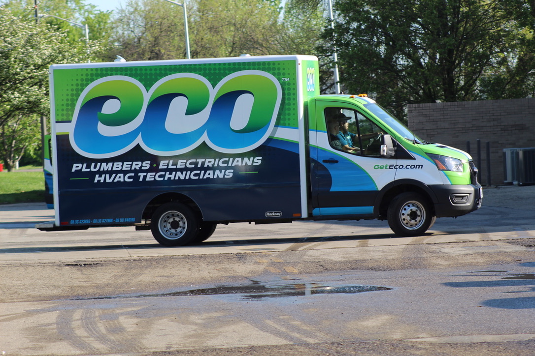 Water Treatment Features to Look for in a New Filtration System