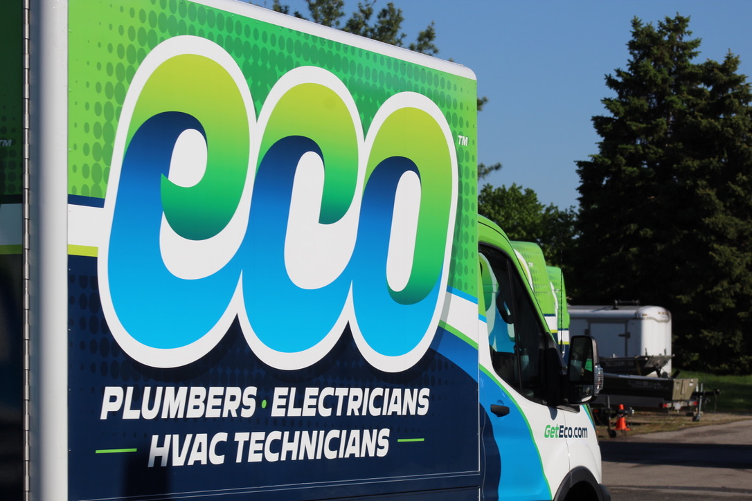 Expert Electrician Repair Services to Keep Your Home Running Smoothly