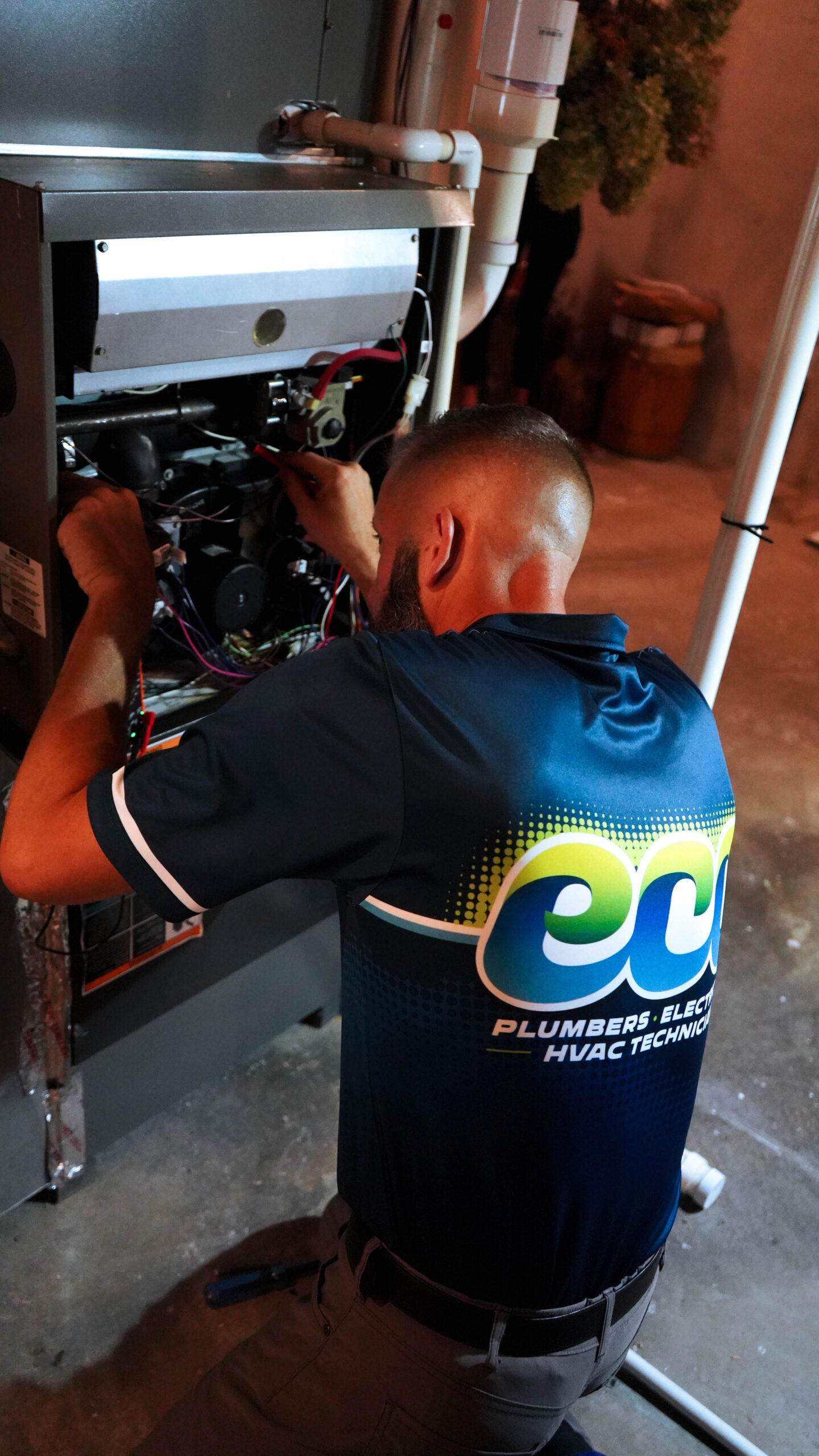 Maintain Your Home Cozy Throughout the Year With Regular Heating Maintenance