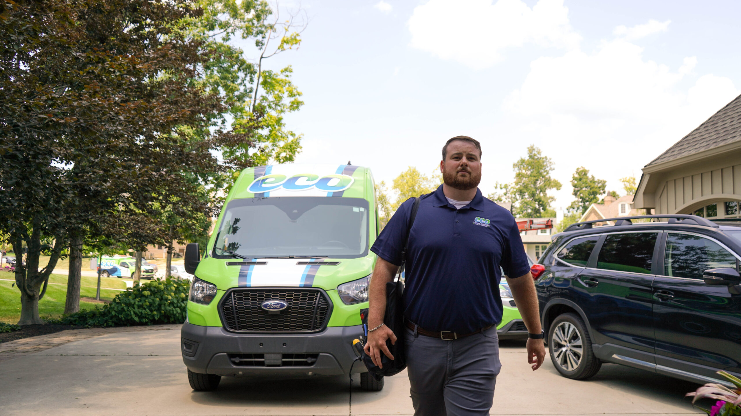 Professional Electrical Repair That Puts Your Safety First