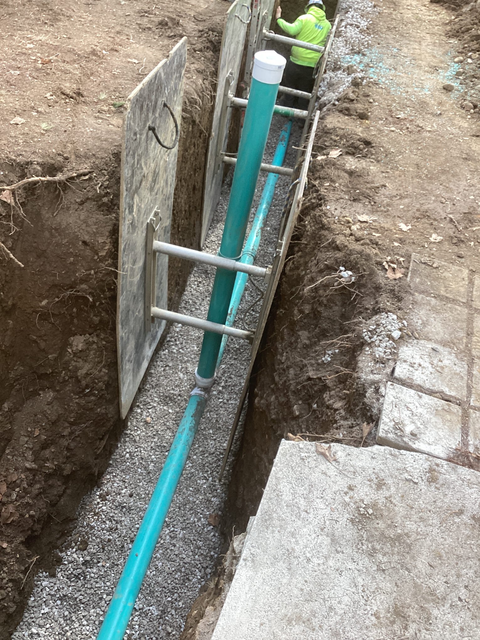 The Long-Term Benefits of Quality Repiping Services
