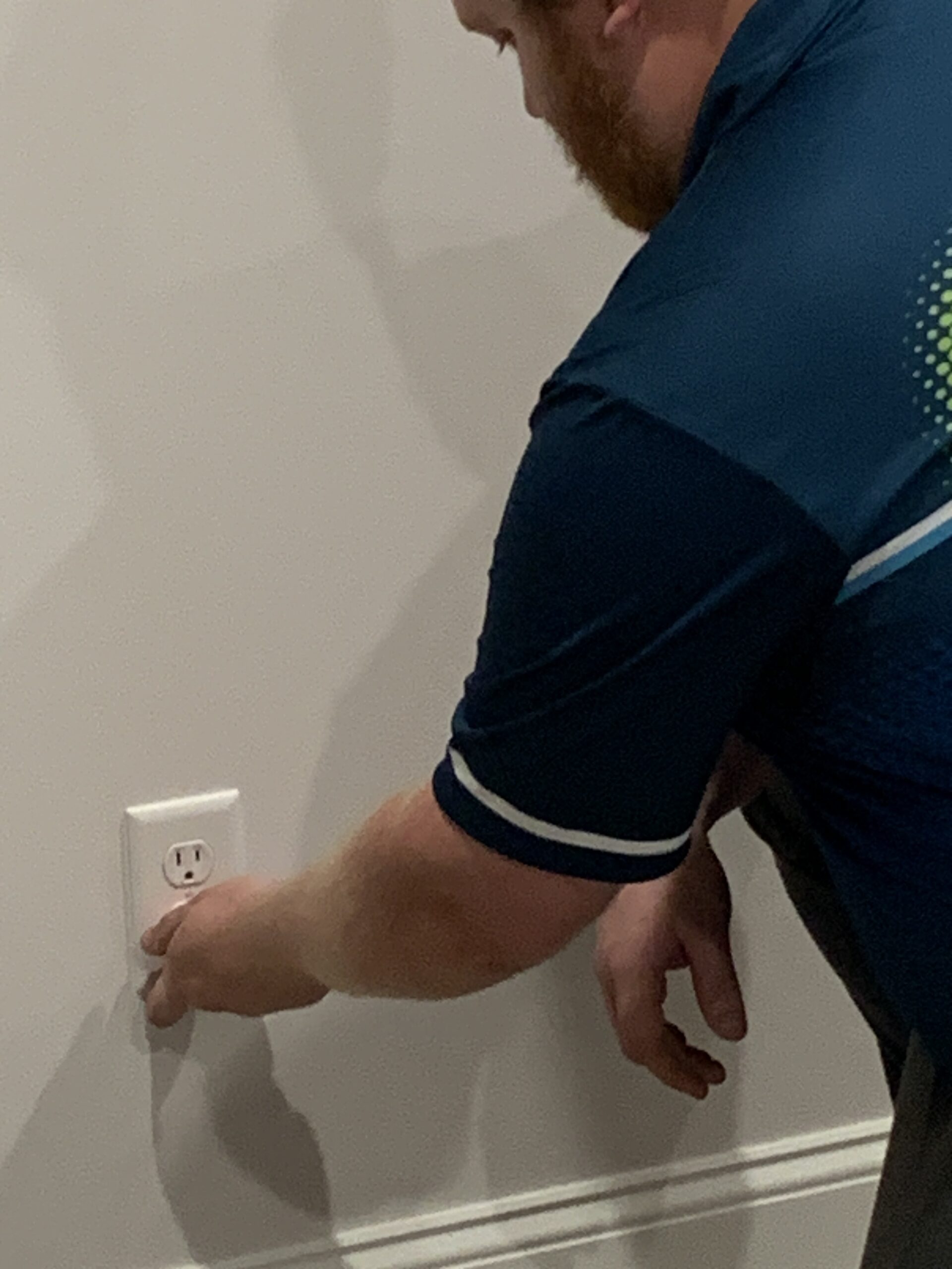 5 Warning Signs It’s Time for a Professional GFCI Repair