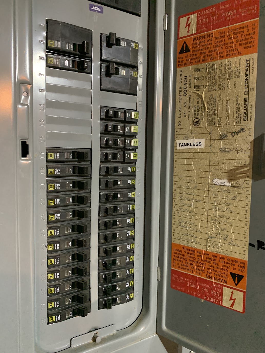 Comparing Panel Installation Materials Which Is Best for Your Project