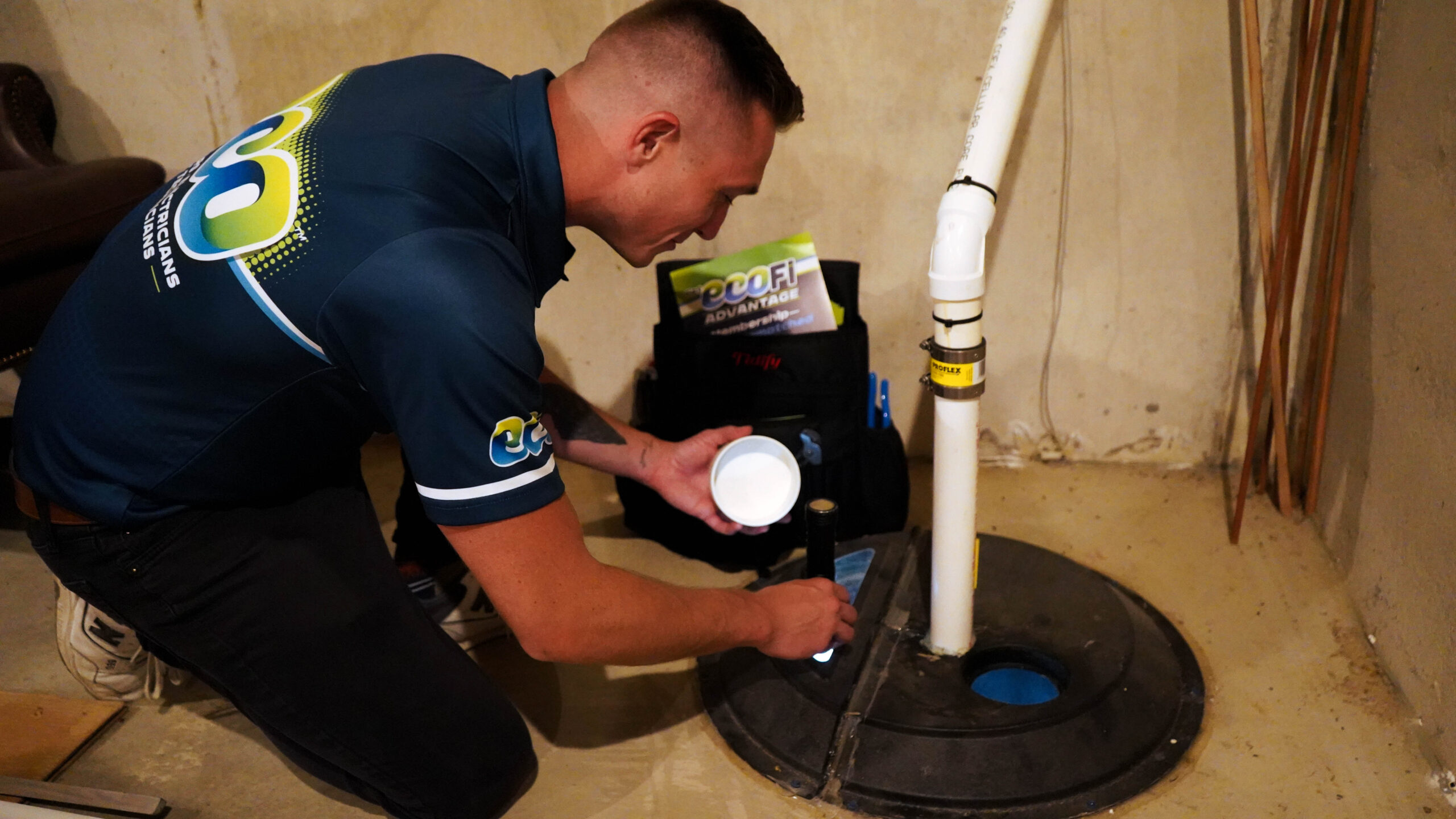 Trenchless Sewer Line Installation vs. Traditional Methods Which Is Better