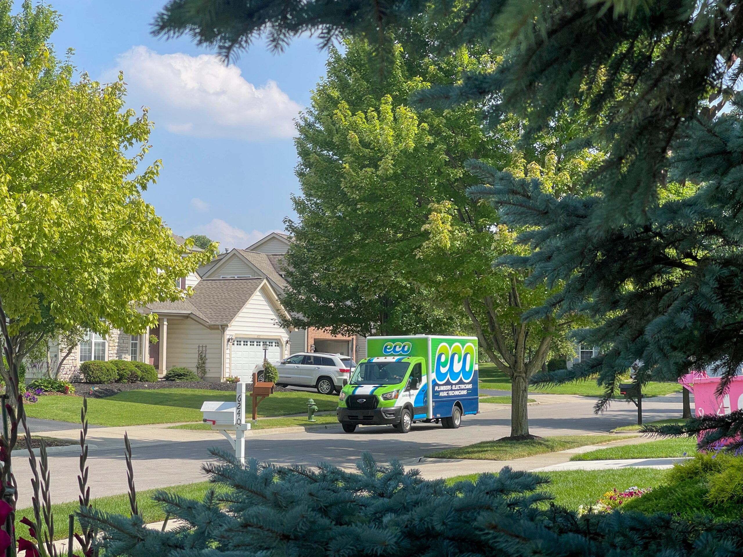 Why DIY Electrical Repair Can Cost You More Than You Think