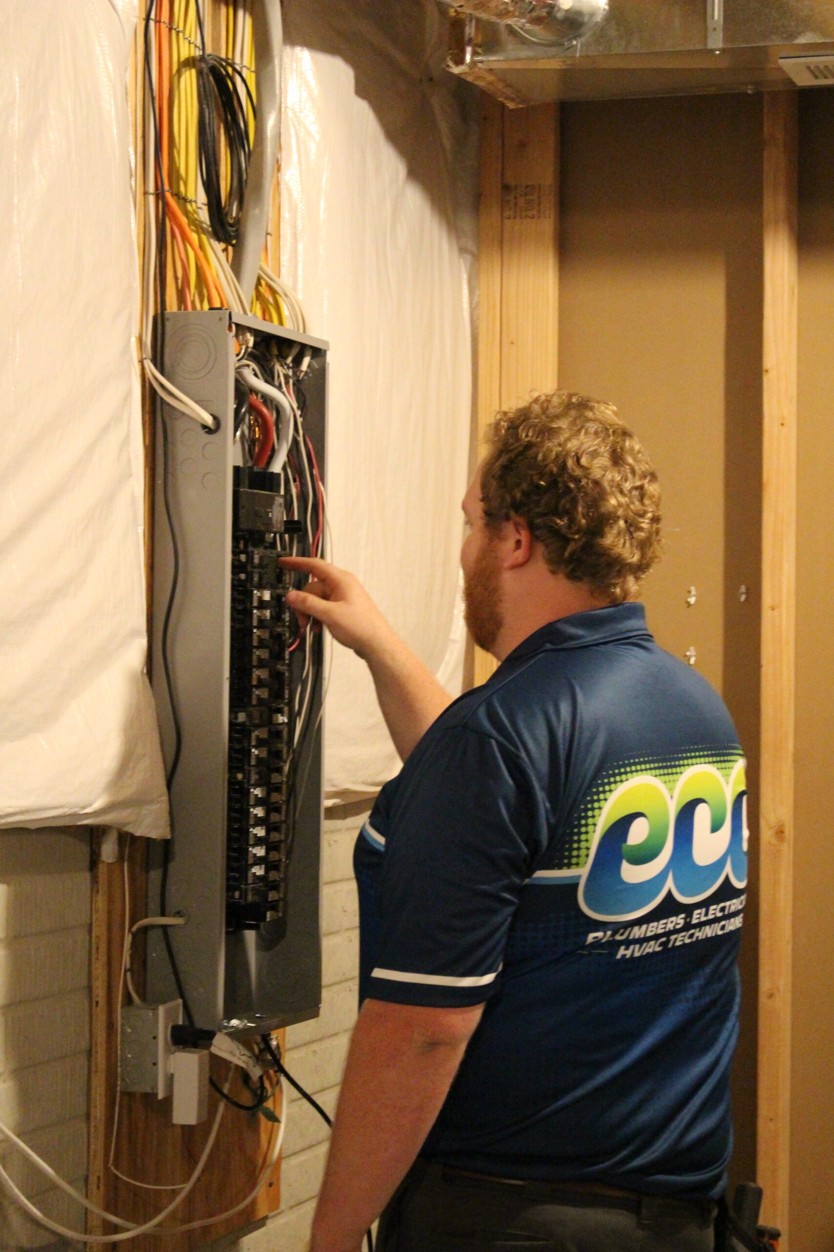 5 Hidden Issues Only a Professional Electrical Inspection Can Reveal