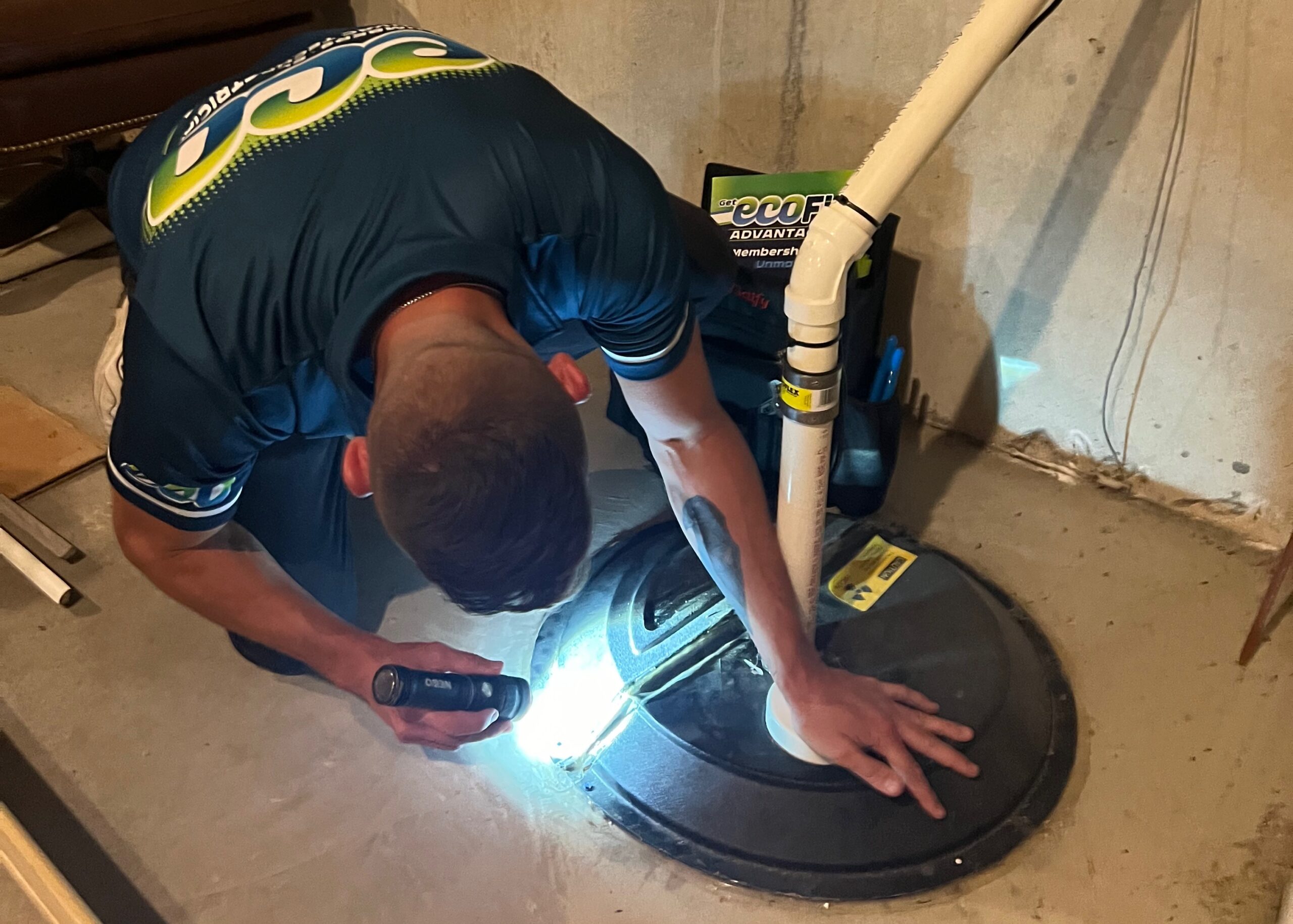 Trenchless Sewer Line Repair for Homes What Builders Don’t Tell You