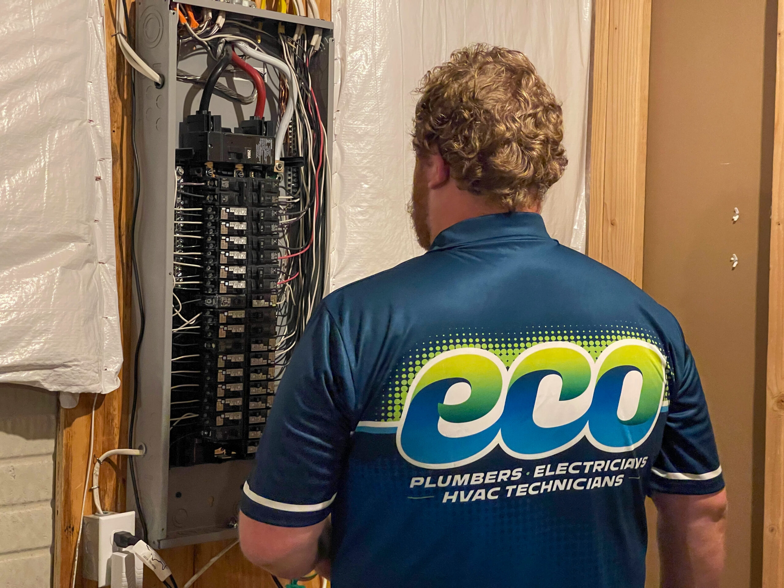 Top Warning Signs You Need Electrical Repair Before a Small Issue Becomes an Emergency