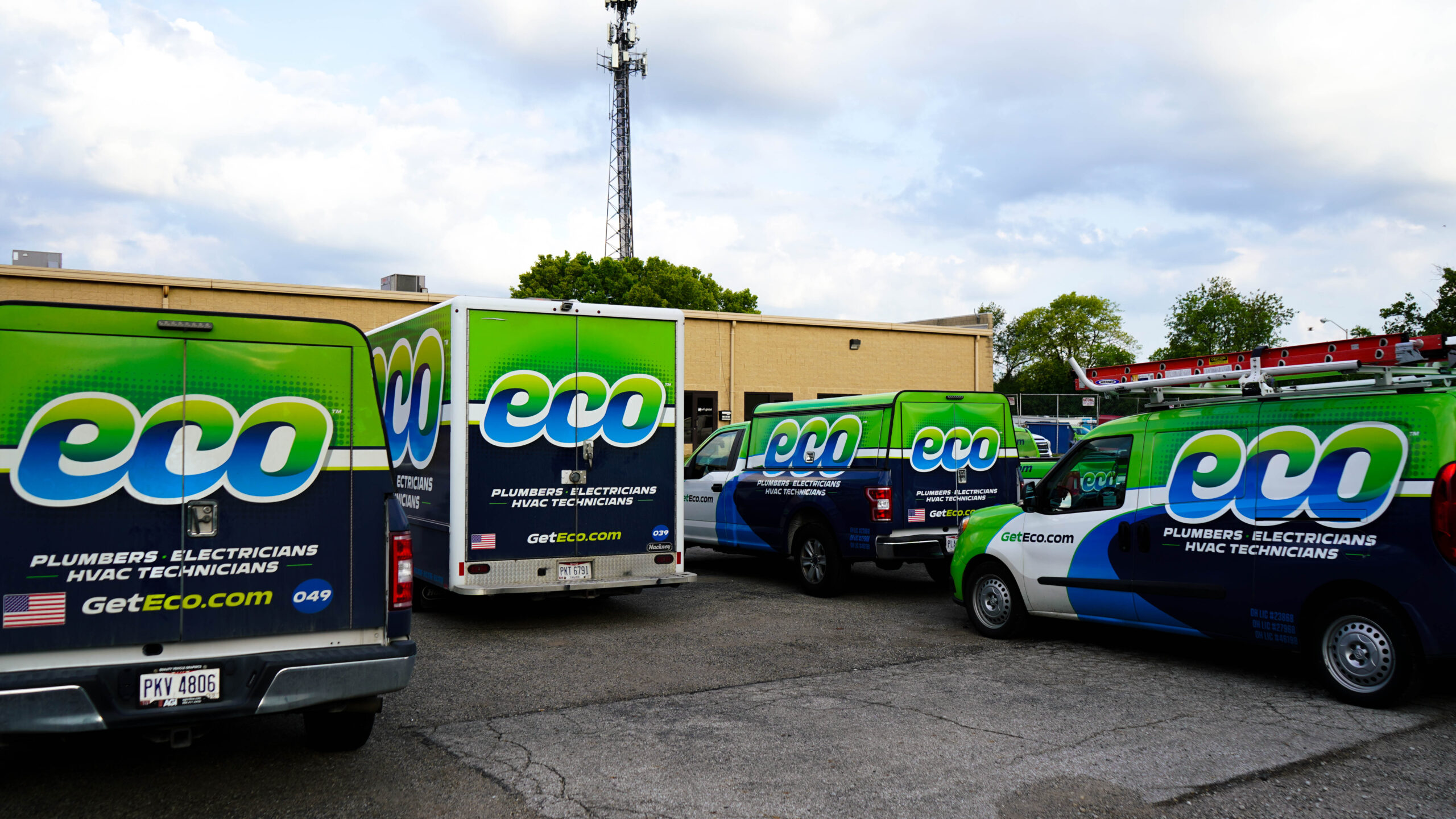 What to Expect During a Professional Gas Line Installation
