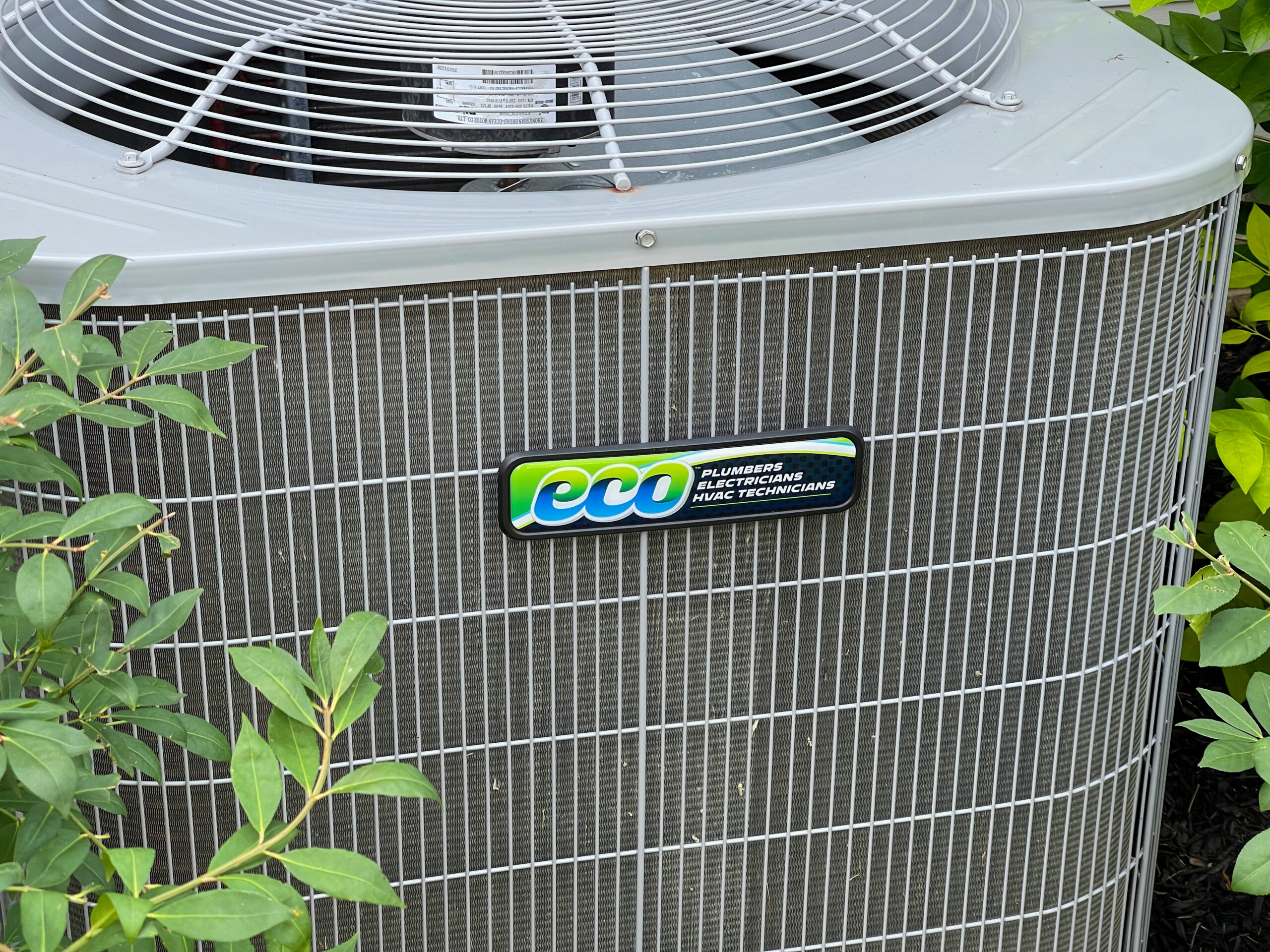 Is Heat Pump Installation Right for Your Home Key Factors to Consider