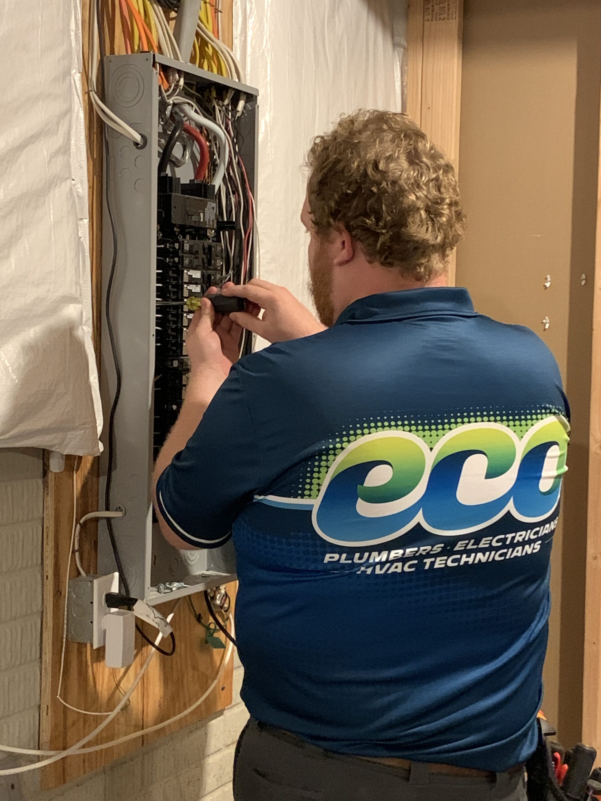 Top 10 Common Electrical Repair Issues and How to Fix Them Safely