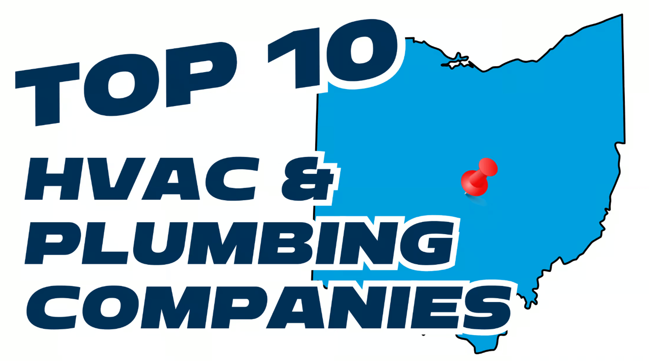 Top 10 HVAC Plumbing Companies