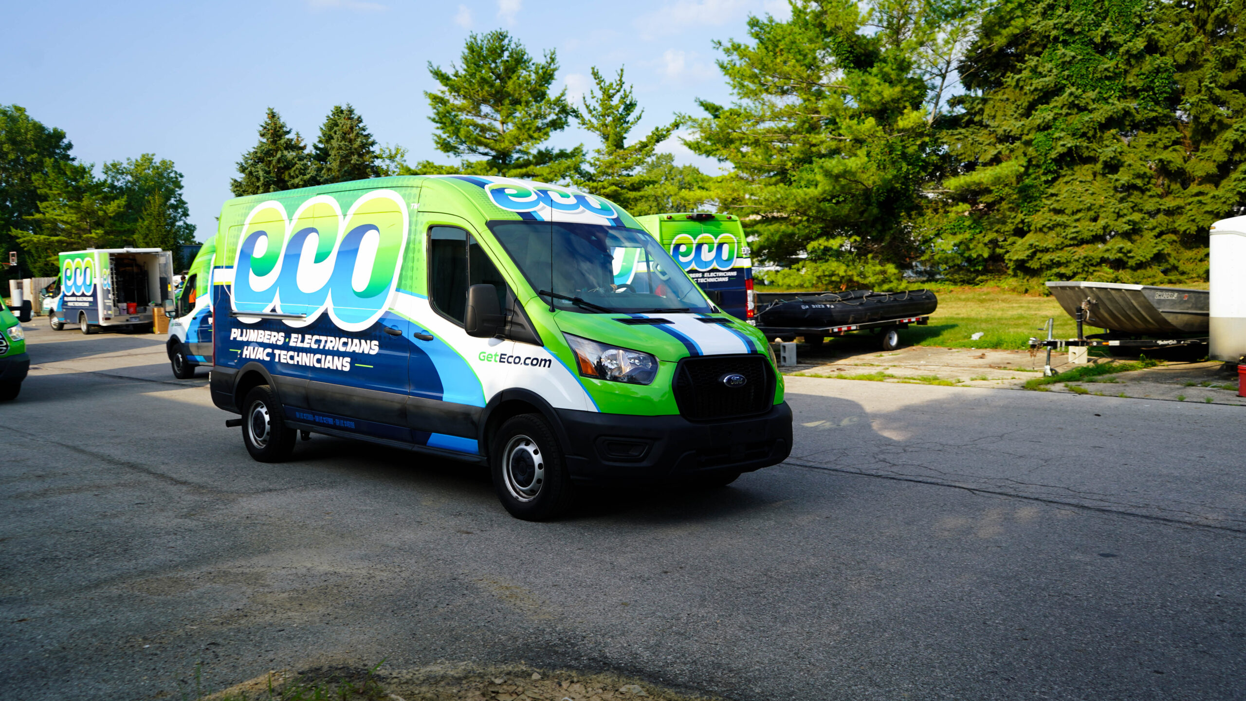 How Regular Electrical Repairs Prevent Fire Hazards And Shocks