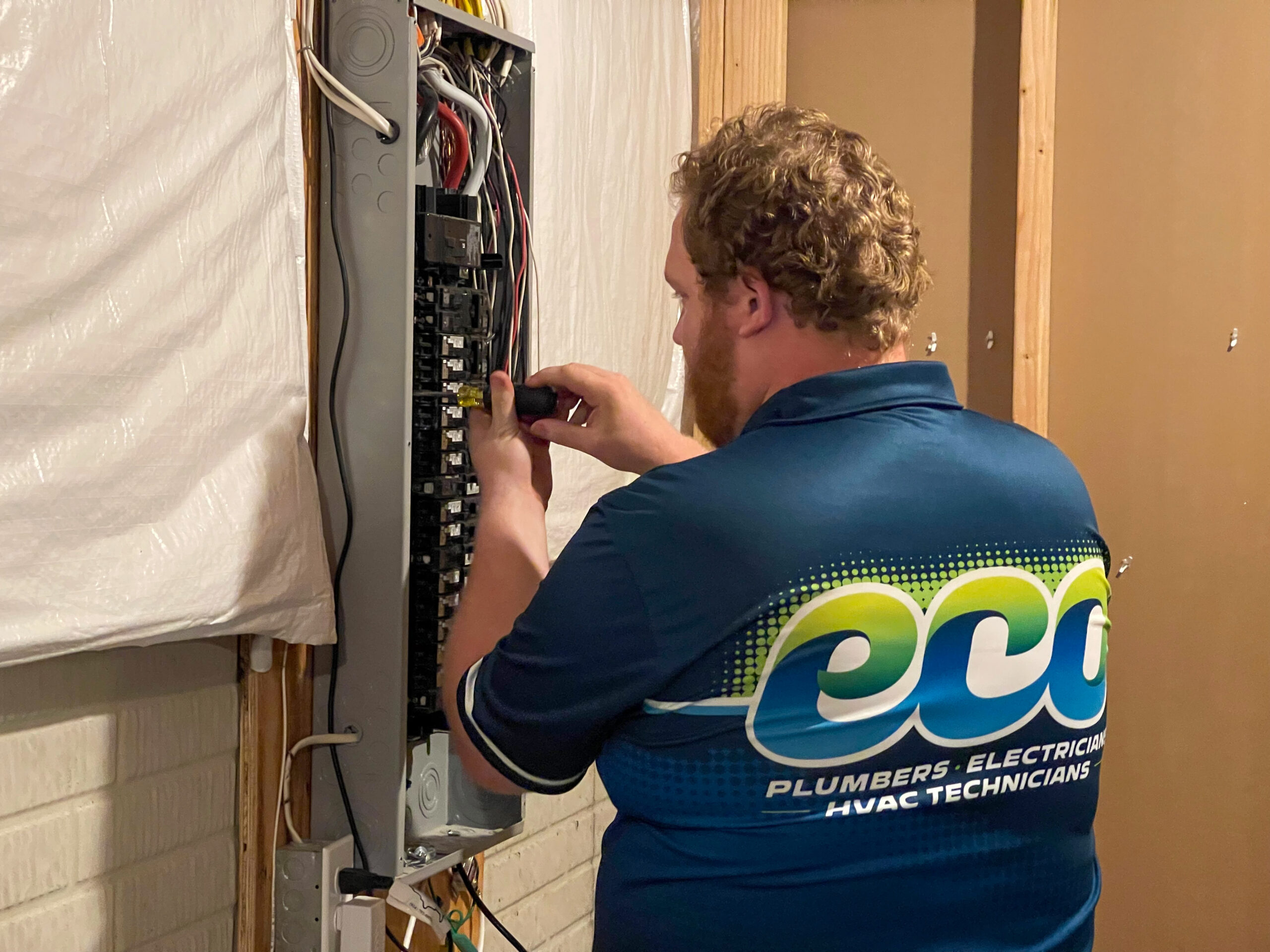 Why Delayed Electrician Repair Can Damage Appliances Permanently
