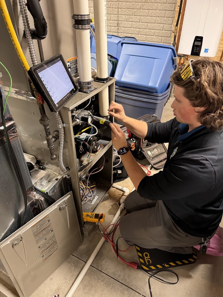 Why Delaying Heating Maintenance Leads To Higher Repair Costs Later