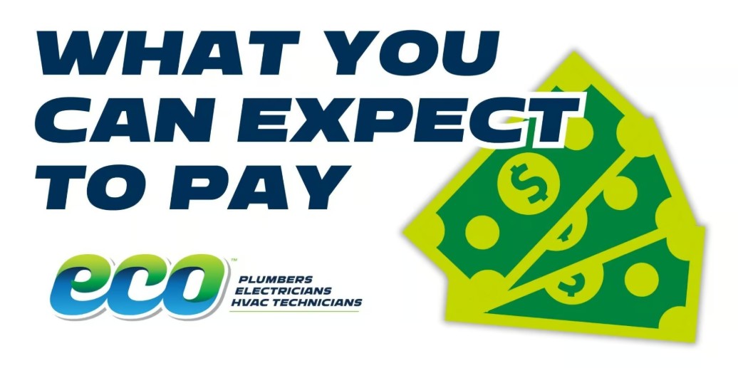 eco flat rate pricing explained