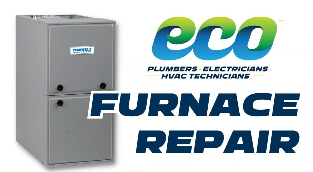 furnace repair columbus ohio